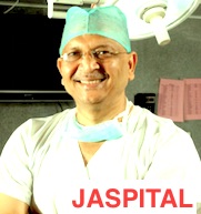Anoop Gupta, Gynecologist in New Delhi - Appointment | hospitalslisting